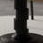 Explosion-style small dining table-1486626560