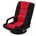 Red/Black