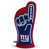 New York Giants