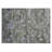 Machine Washable Indoor/Outdoor Chantille ACN2430 Traditional Rug-1183914544-1183914511