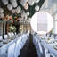 Dining Chair Slipcover-1701217038