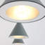 Andreas 5 - Light Kitchen Island Pendant