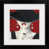 Framed Print is unavailable
