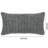 Dalenna Cotton Pillow Cover & Insert-31282663-109926863-109926864