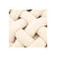 Accent Stool Upholstered Accent Stool-10105551