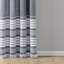 Paire de rideaux semi-diaphanes avec passe-tringle Nantucket-1116628740-1116628741