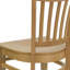 Chaise de restaurant Orlison-17283576-17283577