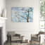 Clear Blue Sky Print-26938177-26938184