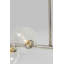 Pendant Lamp Scala Balls 155cm-63942841