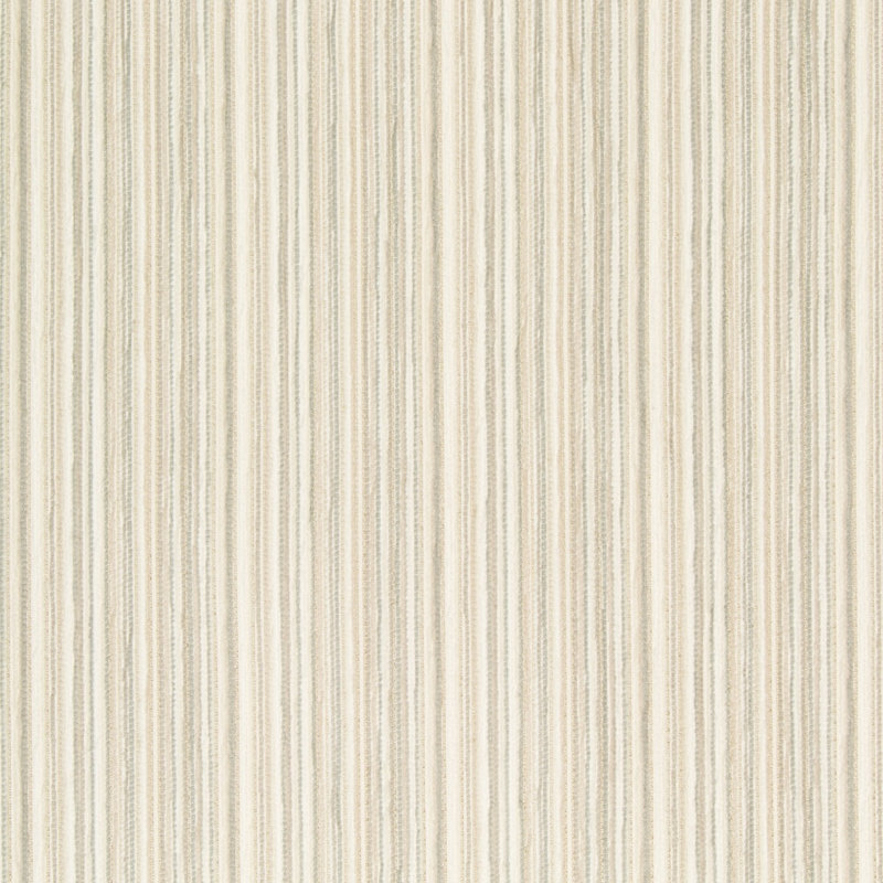 Crypton Home Fabric, Light Sand