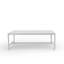 Sabbia Outdoor Coffee Table