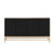 Zavien Accent Cabinet-245917037-233178033