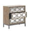Hayworth Accent Chest