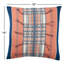 Housse et insert de coussin en coton Lynwood-1669738058