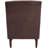 Ronald Upholstered Armchair-2089201024