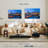 Nicci Cleveland Blue Hour-108930830