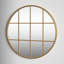 Miroir décoratif moderne et contemporain Karle-98217693-98217681