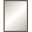 Bryand Solid Wood Mirror-1709480336-1678025926