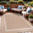 Waikiki Beige Indoor/Outdoor Rug-1715114438-1649599005