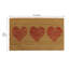  45 x 75 cm Non-slip Indoor / Outdoor Doormat