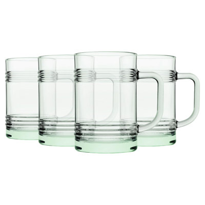400 Glass