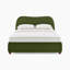 Mabelle Upholstered Ottoman Storage Bed-1400924011-1400924009