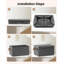 17 Stories Fabric Decorative Bin-415128153-452670768-452670775