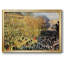 Boulevard des Capucines à Paris par Monet-95890003-95890004