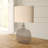 Breely Glass Table Lamp-1460283583-1460283582