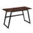 Moralez 47.2" Home Office Writing Desk