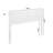 Avaleen Wood Headboard-1124072118-1124072119