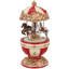 Carrousel 7,25 po