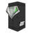 Ubesgoo Hydroponic Unit