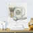 Toile tendue