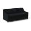 Phillips 76" Sofa Bed with Reversible Cushions-1574632382-1575235286-1575235272