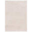 Tapis Huckson-1402881966
