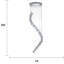 Chou 20-Light Cluster Chandelier