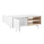 Ikram Storage Coffee Table