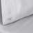 1000 Thread Count 100% Egyptian Cotton Deep Pocket Sheet Set-122269974-122269977