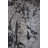 Donovyn Abstract Indoor Rug-991150705