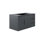 Meuble-lavabo 36 po Vitality de Modway
