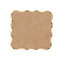 Miroir Wavy-1974994270-1974994259-1974994271