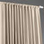 Rideaux obscurcissant Aldreda-801334247-696475919