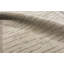 Matiere Azm One-of-a-Kind 5'2" X 6'11" Area Rug