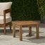Table d'appoint-1952205588