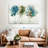 Harnek Tree Trio-107988428