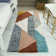 Satterlee Geometric Indoor Rug