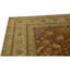 One-of-a-Kind 11'10" X 17'6" Area Rug