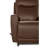 Kodie Rocking Recliner-113143068