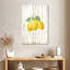 Citrons Yarlin-108229520